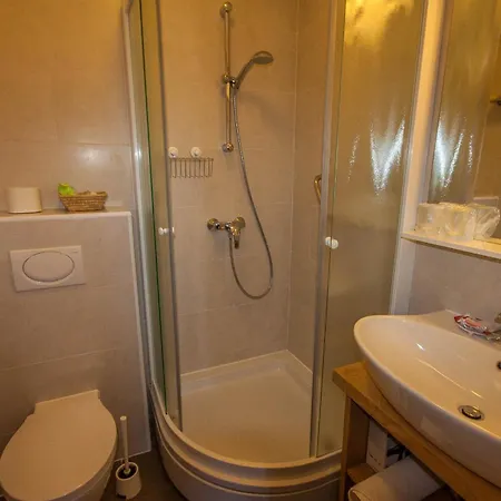 Gardelin Superior Appartement Zadar