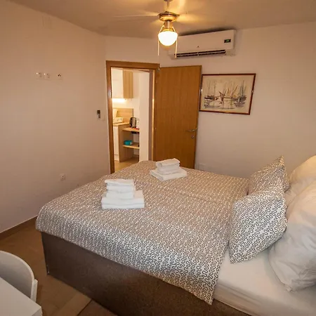 Gardelin Superior Appartement *